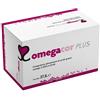 ESSECORE Srl OMEGACOR PLUS 20 Perle