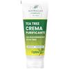OPTIMA NATURALS Srl AUSTRALIAN TEA CREMA 100ML