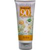 ARDES Srl GEL ARNICA 90% 100ML