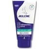 LES LABORATOIRES ASEPTA AKILEINE Blu Crema P-Secchi