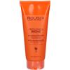 ROUGJ GROUP Srl ROUGJ PROLUNGABRONZ DETER 200ML