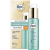 ROC OPCO LLC ROC Multi Correxion Hydrate + Plump Idratante Viso SPF 30 - 50ml