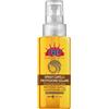 COSWELL SpA PREP SPRAY SOLARE CAP 10 100ML