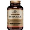SOLGAR IT. MULTINUTRIENT SpA ECHINACEA 100 Cps SOLGAR