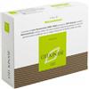 OTI Srl KINASE 30 Cps OTI