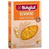 BIAGLUT (HEINZ ITALIA SpA) BIAGLUT Pasta Gemmine 250g