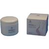 DERMOGYN Srl SENSEPLUS 500ML