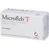 OMIKRON ITALIA Srl MICROFLEB T 45CPR