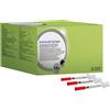 BOEHRINGER ING.ANIM.H.IT.SpA PROZINC Sir.Ins.Vet.1ml 120pz
