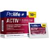 ZETA FARMACEUTICI SpA PROLIFE ACTIV+ 10BUST