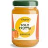 FARMAFOOD Srl GIUSTO Solo Frutta Albicocca