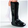 DUAL SANITALY SpA SOC.BENEFIT GIBAUD ORTHO Walker Tutore Tibia 2