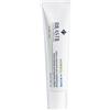 IST.GANASSINI SpA RILASTIL ACNESTIL H BIOME 40ML