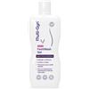 KARO PHARMA Srl MULTI-GYN FemiWash Gel 220ml