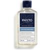 PHYTO (LABORATOIRE NATIVE IT.) PHYTOCYANE SH UOMO 250ML