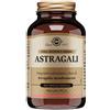 SOLGAR IT. MULTINUTRIENT SpA ASTRAGALI 100CPS VEG