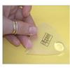 FARMACARE Srl RIMUOVI ZECCHE CON LENTE