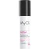 PERLAPELLE Srl MYCLI Soft Peel Rivital.Epid.50ml