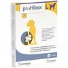 CUSTOM VET PRODUCTS LTD PROHIBEX 6 Bocconcini L
