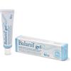 EPITECH GROUP SpA BALANIL GEL 40ML