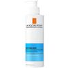 LA ROCHE POSAY-PHAS (L'Oreal) La Roche-Posay Anthelios Latte Doposole Post UV-Exposure Balm 400 ml