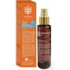 SMA Srl ORG PH SUN CARE HAIR MIST100ML