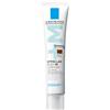 LA ROCHE POSAY-PHAS (L'Oreal) La Roche-Posay Effaclar Duo+M Unifiant Deep trattamento correttivo uniformante e purificante con nuovo attivo phylobioma e niacinamide 40ml