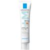 LA ROCHE POSAY-PHAS (L'Oreal) La Roche-Posay Effaclar Duo+M Unifiant Medium trattamento correttivo uniformante e purificante con nuovo attivo phylobioma e niacinamide 40ml