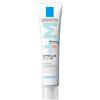 LA ROCHE POSAY-PHAS (L'Oreal) La Roche-Posay Effaclar Duo+M Unifiant Light trattamento correttivo uniformante e purificante con nuovo attivo phylobioma e niacinamide 40ml