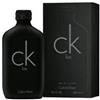 CALVIN KLEIN CK BE EDT 200 ML