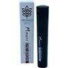 SMA Srl OC MIRACLE EYEBROW L BROWN 5ML
