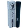 SMA Srl OC MIRACLE EYEBROW D BROWN 5ML