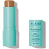 MEDSPA Srl MIAMO SKIN CONCERNS ACTIVE DEFENCE NUDE SUN STICK SPF50+