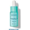 MEDSPA Srl MIAMO VITAMIN BLEND 15% RECOVERY SERUM - MINI ICONS 10ML