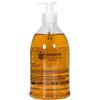 SMA Srl MY ORGANICS DELICATE BODY WASH
