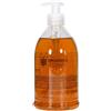 SMA Srl MY ORGANICS REFRESH BODY WASH