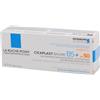 LA ROCHE POSAY-PHAS (L'Oreal) CICAPLAST BAUME B5+ SPF50 40ML