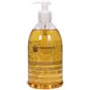 SMA Srl MY ORGANICS VELVET BODY WASH