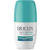 IST.GANASSINI SpA BIOCLIN DEO CONTROL TALC 50ML