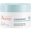 AVENE (Pierre Fabre It. SpA) Eau Thermale Avène - CLEANANCE Aqua gel opacizzante 50 ml