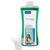 VIRBAC Srl VET AQUADENT FR3SH 500ml