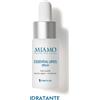 MEDSPA Srl MIAMO LONGEVITY ESSENTIAL LIPIDS SERUM - MINI ICONS 10ML