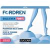 ZUCCARI Srl FORDREN SOLLIEVEN FT 30CPR