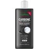 EQUILIBRA Srl EQUILIBRA Capelli/Carbone Sh.