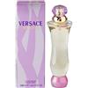 VERSACE WOMAN EAU DE PARFUM 100ML
