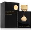 ARMAF CLUB DE NUIT INTENSE WOMAN Eau De Parfum 105 ML