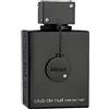 ARMAF CLUB DE NUIT INTENSE MAN EDT 105ML