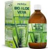 OPTIMA NATURALS Srl PROVIDA BIO ALOE VERA 500ML