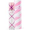 AQUOLINA PINK SUGAR Eau De Toilette 50ML