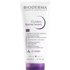 BIODERMA ITALIA Srl BIODERMA CICABIO BAUME LAVANT- BALSAMO DETERGENTE 200 ML